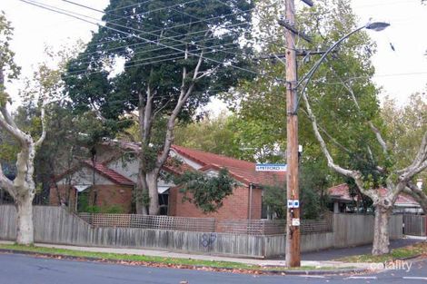 87 Mitford St, Elwood, VIC 3184