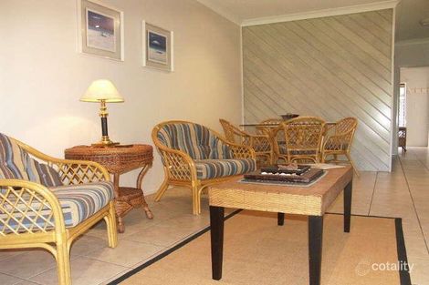 58-60 Porter Prom, Mission Beach, QLD 4852