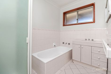 Property photo of 428 Kooringal Road Lake Albert NSW 2650