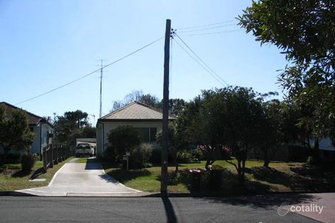 9 The Avenue, Corrimal, NSW 2518