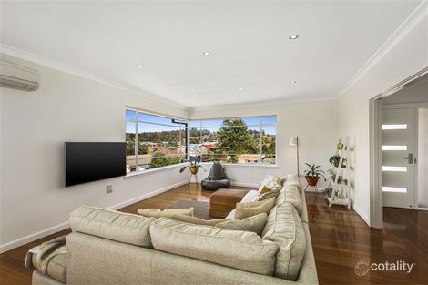 Property photo of 1/4 Bertha Street Prospect TAS 7250