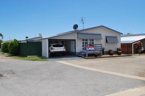 157/250 Kirkwood Rd, Tweed Heads South, NSW 2486