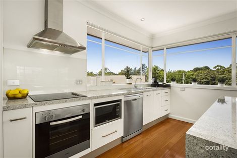 Property photo of 1/4 Bertha Street Prospect TAS 7250