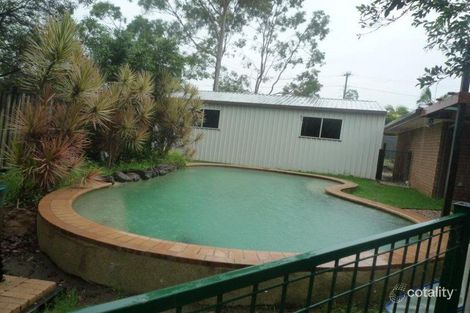 11 Kirrily Ct, Collingwood Park, QLD 4301