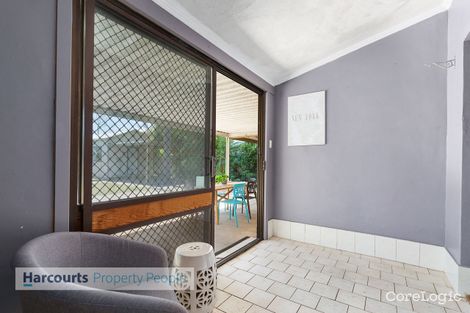 Property photo of 467 Military Road Largs Bay SA 5016