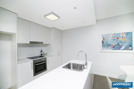 Property photo of 53/8 Baudinette Circuit Bruce ACT 2617