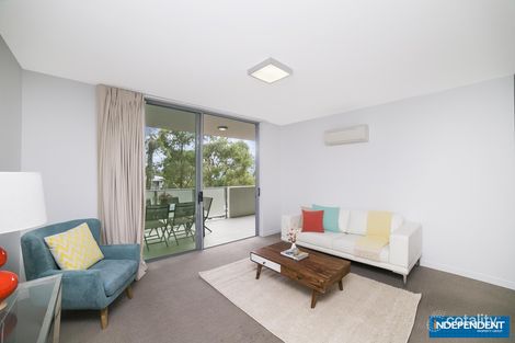 Property photo of 53/8 Baudinette Circuit Bruce ACT 2617