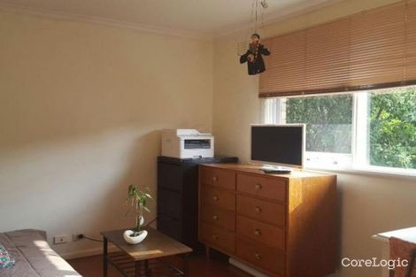 Property photo of 2B Grieve Street Bayswater VIC 3153