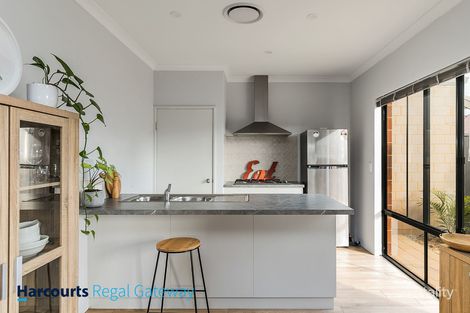 Property photo of 2 Cycad Retreat Wandi WA 6167