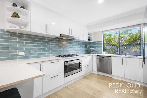 Property photo of 48 Chadstone Road Craigie WA 6025