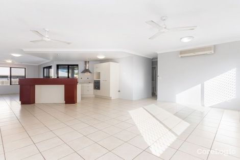 Property photo of 4 Woodwark Drive Bushland Beach QLD 4818