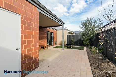 Property photo of 2 Cycad Retreat Wandi WA 6167
