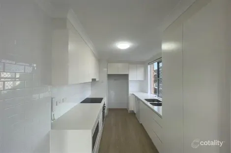 1c/13-17 Bellevue Rd, Bellevue Hill, NSW 2023