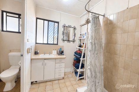 Property photo of 13 Buchanan Street Pine Creek NT 0847