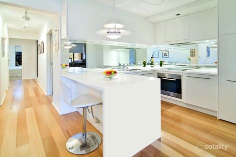 41/2 Artarmon Rd, Willoughby, NSW 2068