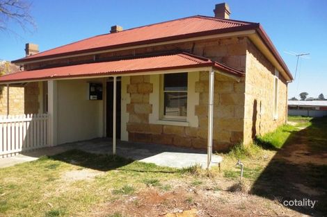 Property photo of 11 Clarke Street Young NSW 2594