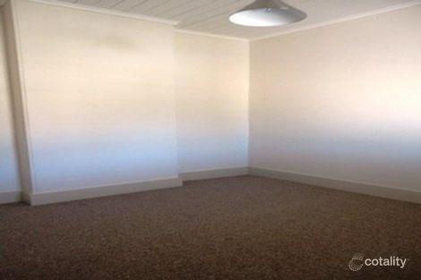 Property photo of 11 Clarke Street Young NSW 2594