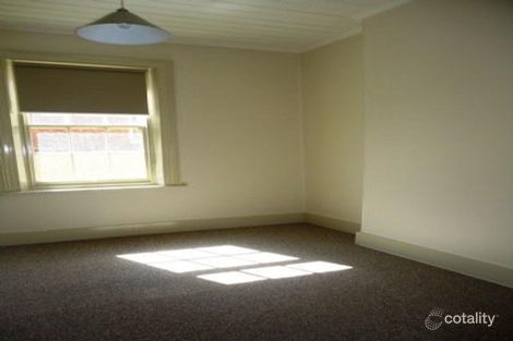 Property photo of 11 Clarke Street Young NSW 2594