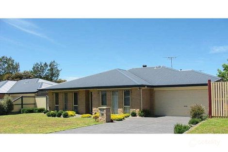 6 Lea Way, Rosebud, VIC 3939