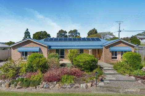 Property photo of 2 Woodfull Street Dugandan QLD 4310