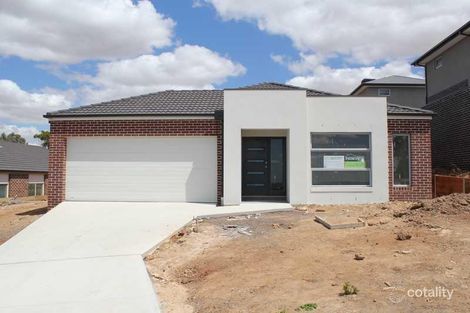 5 Fredrick St, Darley, VIC 3340