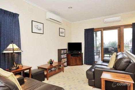 Property photo of 21 Monash Street Box Hill South VIC 3128