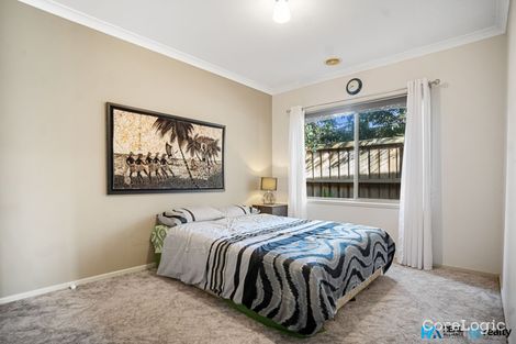 Property photo of 50 Thunderbolt Drive Cranbourne East VIC 3977