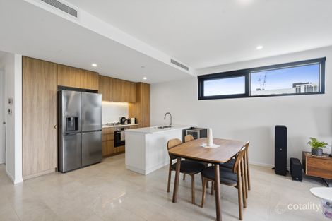 603/36 Sylvan Rd, Toowong, QLD 4066