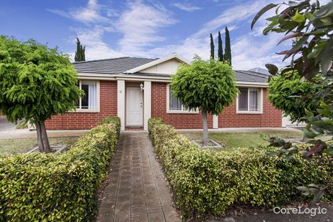 Property photo of 21 Daisy Avenue Mitchell Park SA 5043