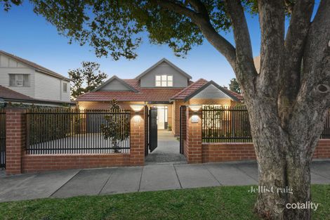 53 Godfrey St, Bentleigh, VIC 3204