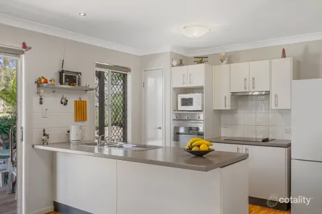 Property photo of 2 Woodfull Street Dugandan QLD 4310
