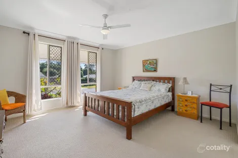 Property photo of 2 Woodfull Street Dugandan QLD 4310