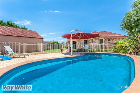 10 Bonnington Ct, Murrumba Downs, QLD 4503