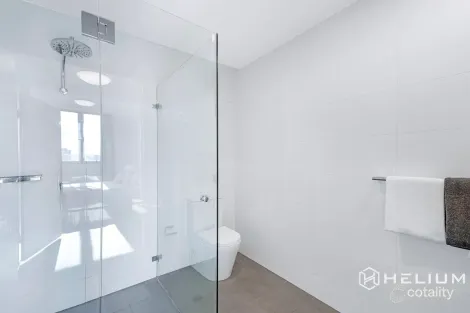 Property photo of 502/36-42 Levey Street Wolli Creek NSW 2205