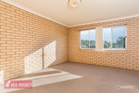 Property photo of 8/20-26 Hammel Street Beenleigh QLD 4207