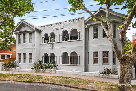 1/4 Tiuna Gr, Elwood, VIC 3184