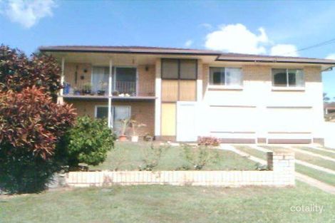 Property photo of 8 Lemana Street Bracken Ridge QLD 4017
