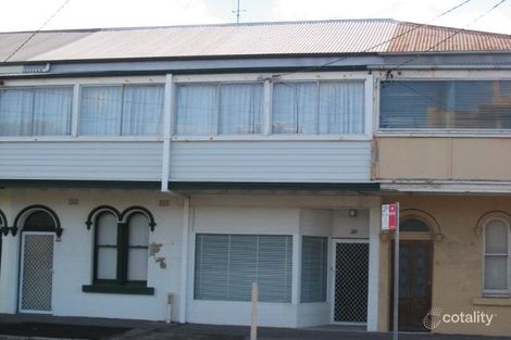 20 Parnell Pl, Newcastle East, NSW 2300