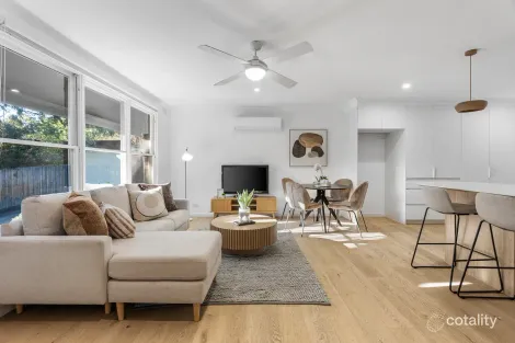 Property photo of 3/105 Albion Road Box Hill VIC 3128