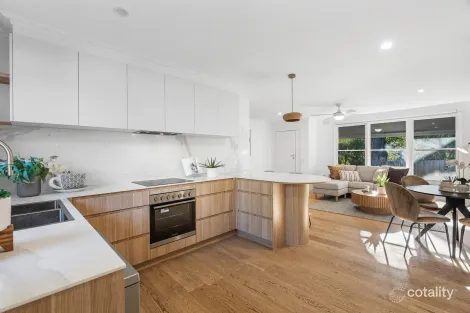 Property photo of 3/105 Albion Road Box Hill VIC 3128
