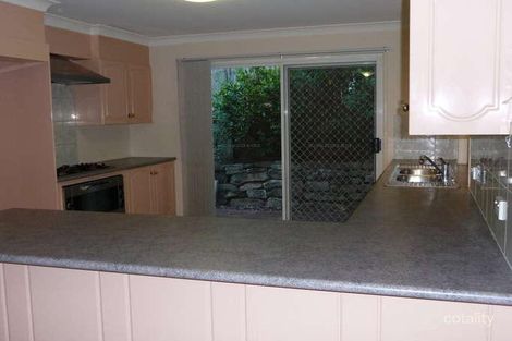 Property photo of 4 Bluebell Place Calamvale QLD 4116