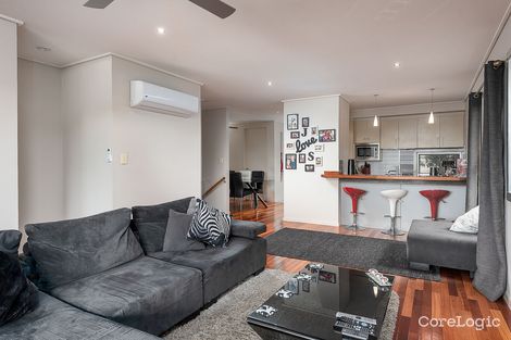 Property photo of 24/45 Lancashire Drive Mudgeeraba QLD 4213