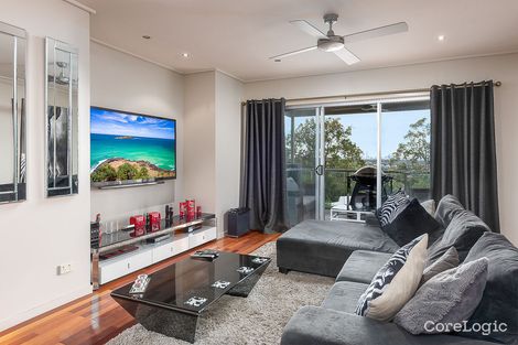 Property photo of 24/45 Lancashire Drive Mudgeeraba QLD 4213