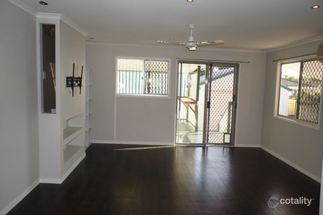 179 Mccarthy Rd, Avenell Heights, QLD 4670