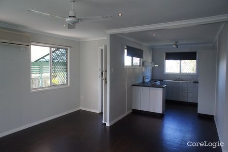 Property photo of 179 McCarthy Road Avenell Heights QLD 4670