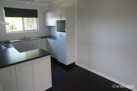 Property photo of 179 McCarthy Road Avenell Heights QLD 4670