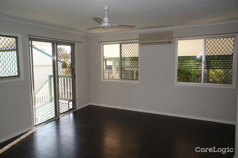 Property photo of 179 McCarthy Road Avenell Heights QLD 4670