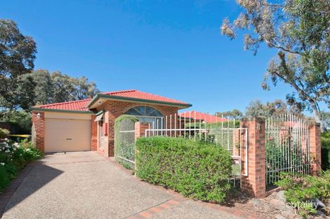 Property photo of 4 Conner Close Palmerston ACT 2913