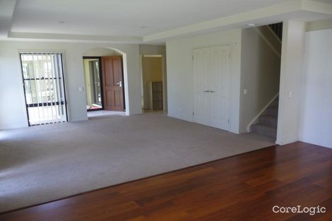 Property photo of 77 Olympus Drive Robina QLD 4226