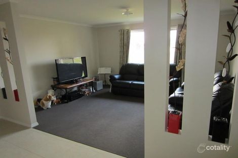 Property photo of 4 Alpine View Wangaratta VIC 3677